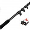 Yunteng Monopod YT-188