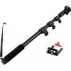 Yunteng Monopod YT-188