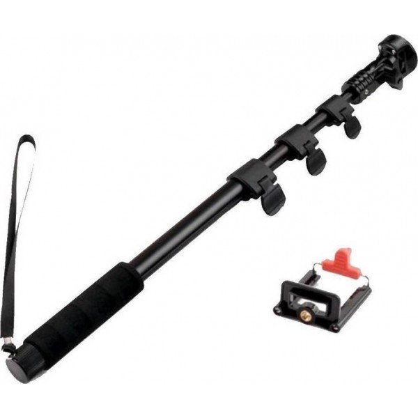 Yunteng Monopod YT-188