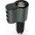 Car Charger