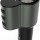 Car Charger