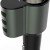 Car Charger