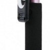 Remax P5 Selfie Stick with 3.5mm Cable Pink