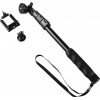 Yunteng Monopod YT-188