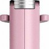 Remax RL-EP03 Selfie Stick Mobile Phone Tripod with Bluetooth Pink