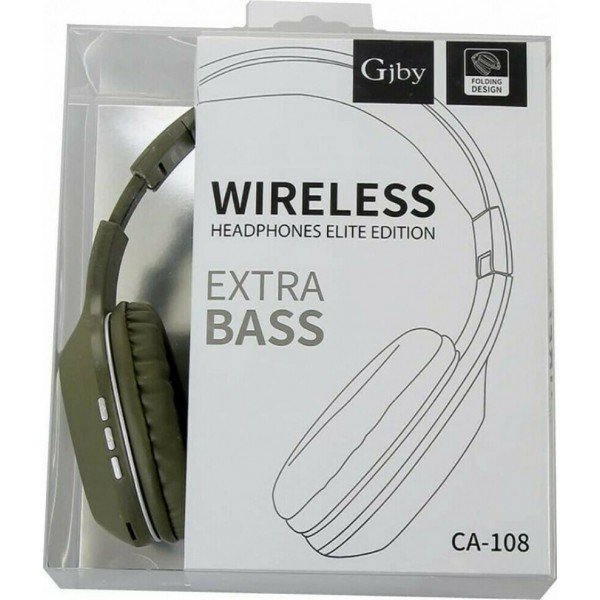 Smart TV Stick MIraScreen G7 Plus 4K UHD με Wi-Fi / HDMI