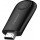 Smart TV Stick