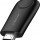 Smart TV Stick
