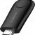 Smart TV Stick