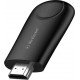 Mirascreen Smart TV Stick E9 Full HD με Wi-Fi / HDMI