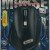 Andowl Q-M2000 Wireless Ergonomic Mouse Black