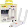 Andowl Q-UAV03 Wireless USB Network Adapter 866Mbps