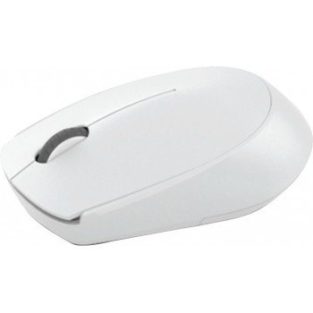 Leewello YPX-042 Wireless Bluetooth Mouse White