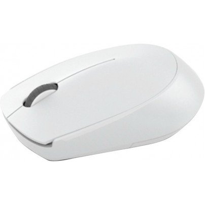 Leewello YPX-042 Wireless Bluetooth Mouse White