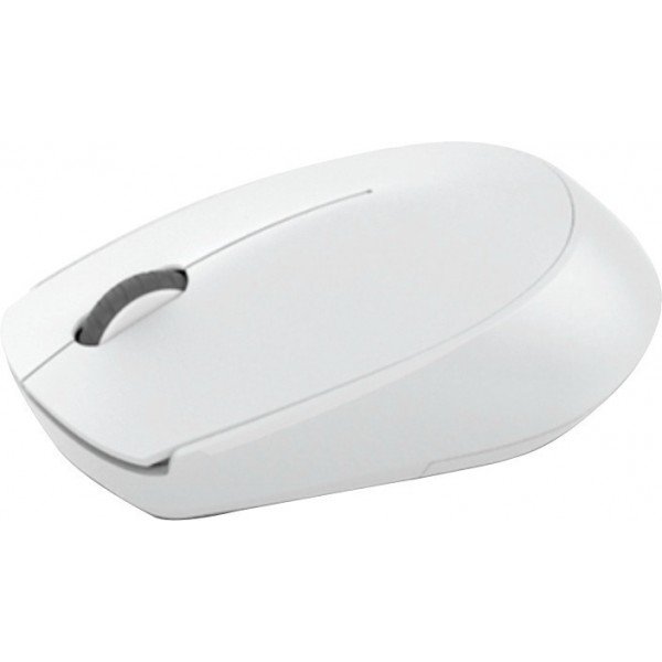 Leewello YPX-042 Ασύρματο Bluetooth Ποντίκι Λευκό