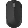 Leewello YPX-042 Wireless Bluetooth Mouse Black