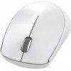 Leewello YPX-042 Wireless Bluetooth Mouse White