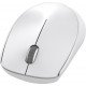 Leewello YPX-042 Ασύρματο Bluetooth Ποντίκι Λευκό