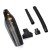 C1398-2 40W Rechargeable 7.4V Solid State Car Vacuum Cleaner