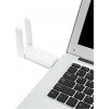 Andowl Q-UAV03 Wireless USB Network Adapter 866Mbps