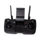 P70 Drone με 4K Κάμερα και Χειριστήριο, Συμβατό με Smartphone