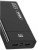 Andowl Q-CD666 Power Bank 30000mAh Black
