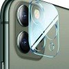 Tempered Glass Camera (iPhone 11 Pro Max)