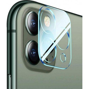 Tempered Glass Camera (iPhone 11 Pro Max)