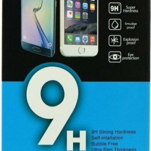Tempered Glass (Galaxy A72)