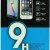 Tempered Glass (Galaxy A72)