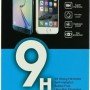 Tempered Glass (Galaxy A72)
