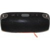 XERTMT Bluetooth speaker 12W with 5 hours of operation