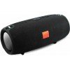 XERTMT Bluetooth speaker 12W with 5 hours of operation