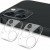 Tempered Glass Camera Lens (iPhone 12 Pro)