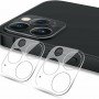 Tempered Glass Camera Lens (iPhone 12 Pro)