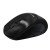 Weibo RF-2816 Wireless Mouse Black