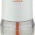 Newest BC-260-2 Multi-cutter Multi 300W with Container 500ml White