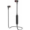 Awei B930BL In-ear Bluetooth Handsfree Sweatproof Headphones Black