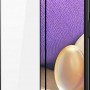 Full Glue Full Face Tempered Glass (Galaxy A32 5G)