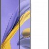 Full Glue Tempered Glass (Galaxy A51)