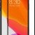 Full Glue Tempered Glass Black (iPhone 11)