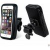 Bike Stand for Mobile