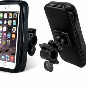 Bike Stand for Mobile