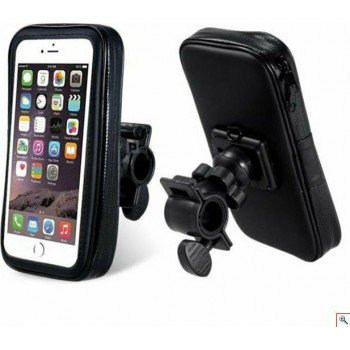 Bike Stand for Mobile