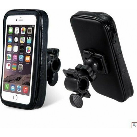 Bike Stand for Mobile