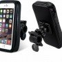 Bike Stand for Mobile