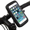 Bike Stand for Mobile