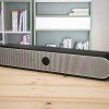 Veger VB060 Bluetooth Speaker 10W