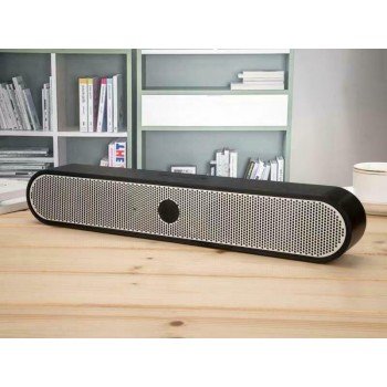 Veger VB060 Bluetooth Speaker 10W
