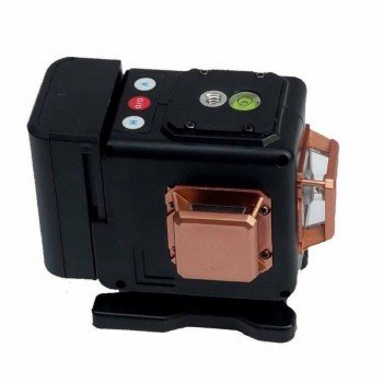 KW-12 Laser Level